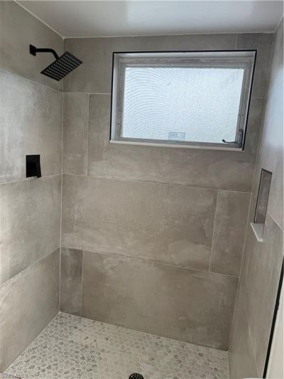 212 Davis Rd, Lehigh Acres, FL 33936 Photo