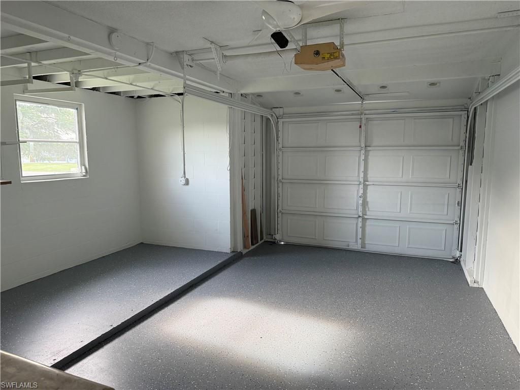 212 Davis Rd, Lehigh Acres, FL 33936 Photo