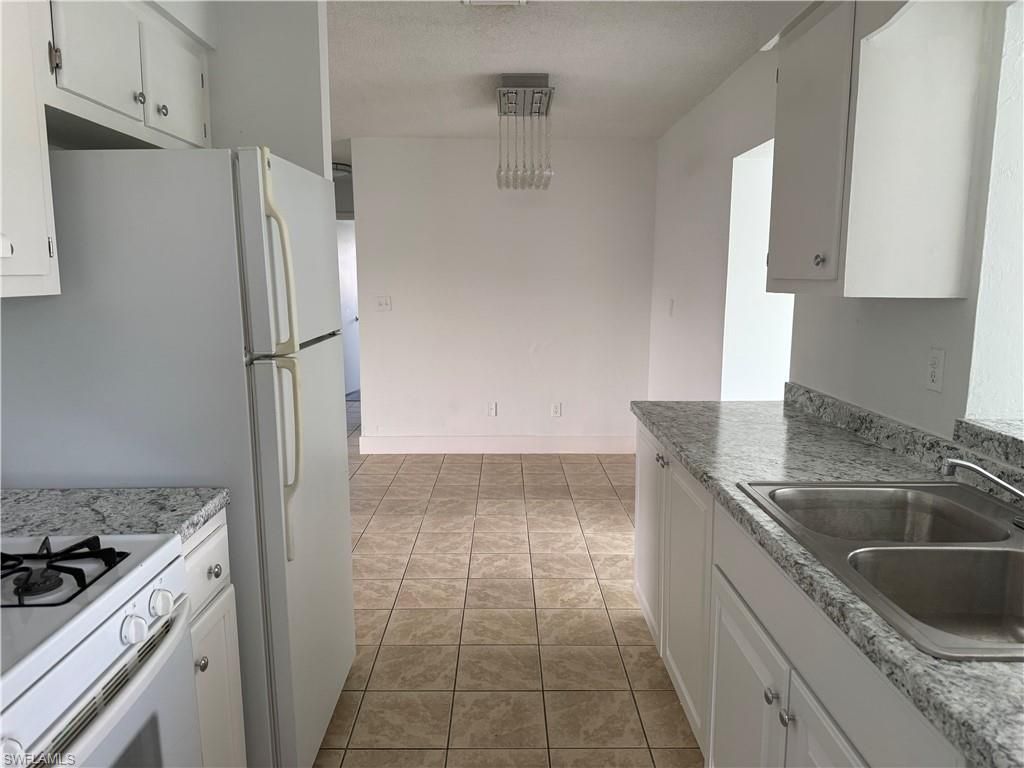 212 Davis Rd, Lehigh Acres, FL 33936 Photo