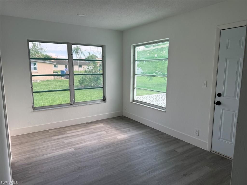 212 Davis Rd, Lehigh Acres, FL 33936 Photo