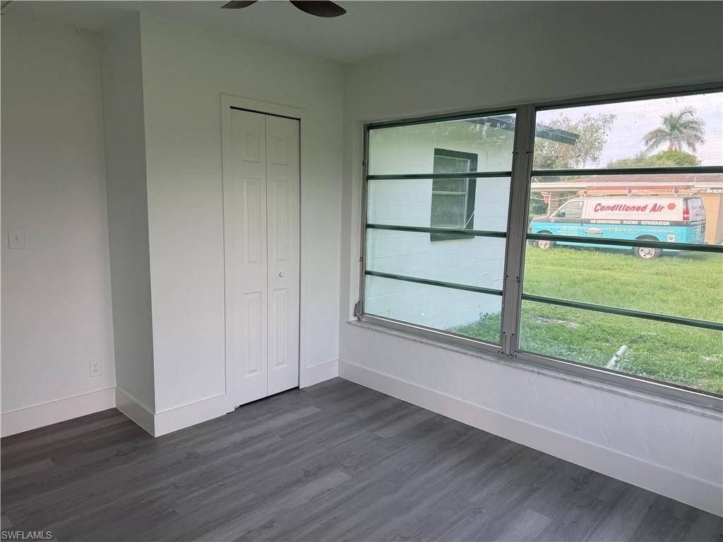 212 Davis Rd, Lehigh Acres, FL 33936 Photo