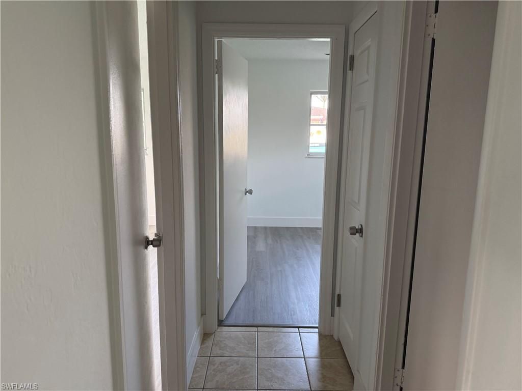 212 Davis Rd, Lehigh Acres, FL 33936 Photo