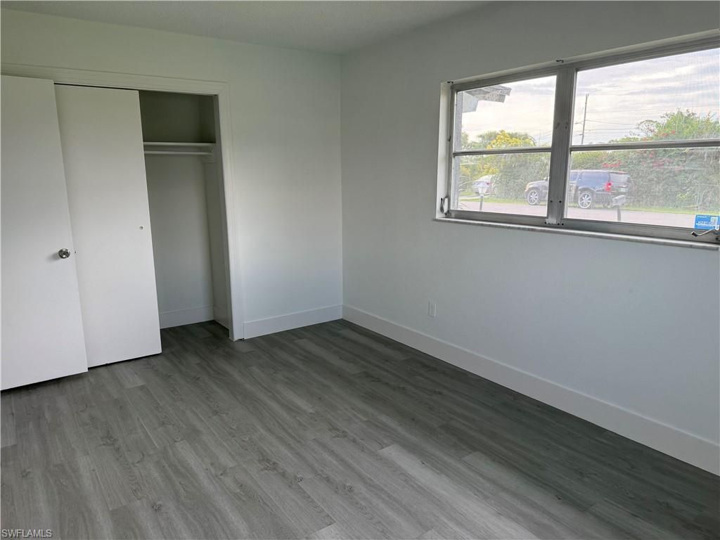212 Davis Rd, Lehigh Acres, FL 33936 Photo