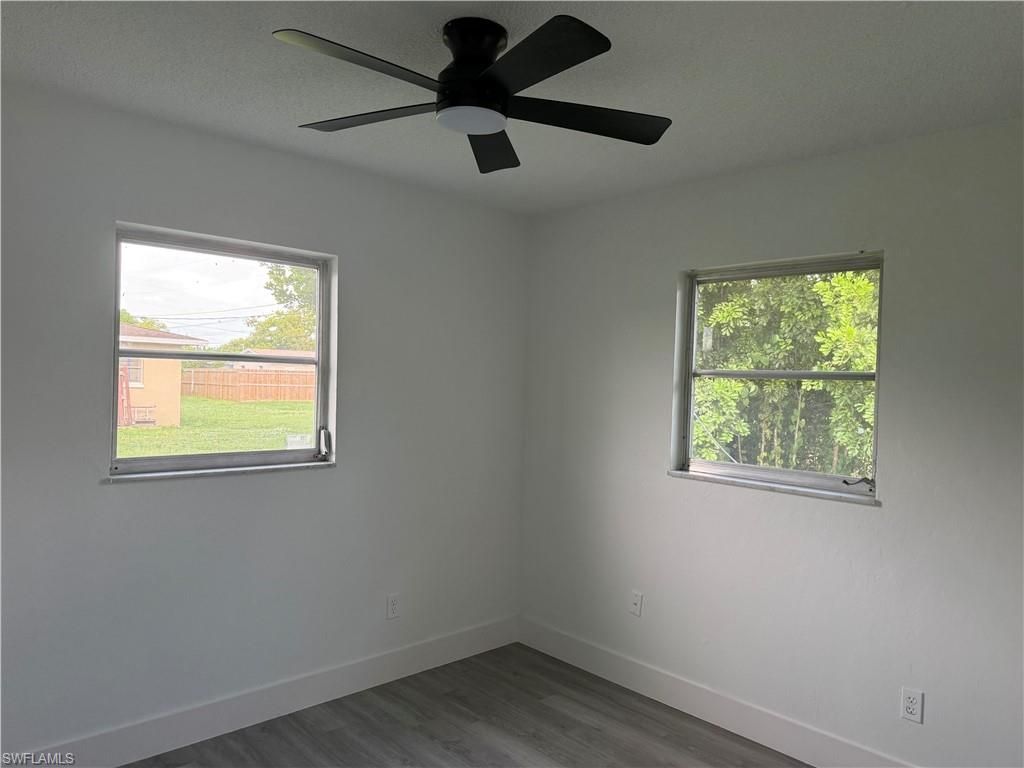212 Davis Rd, Lehigh Acres, FL 33936 Photo