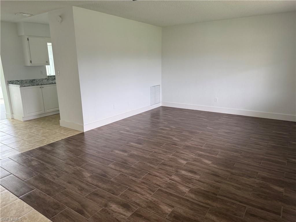 212 Davis Rd, Lehigh Acres, FL 33936 Photo
