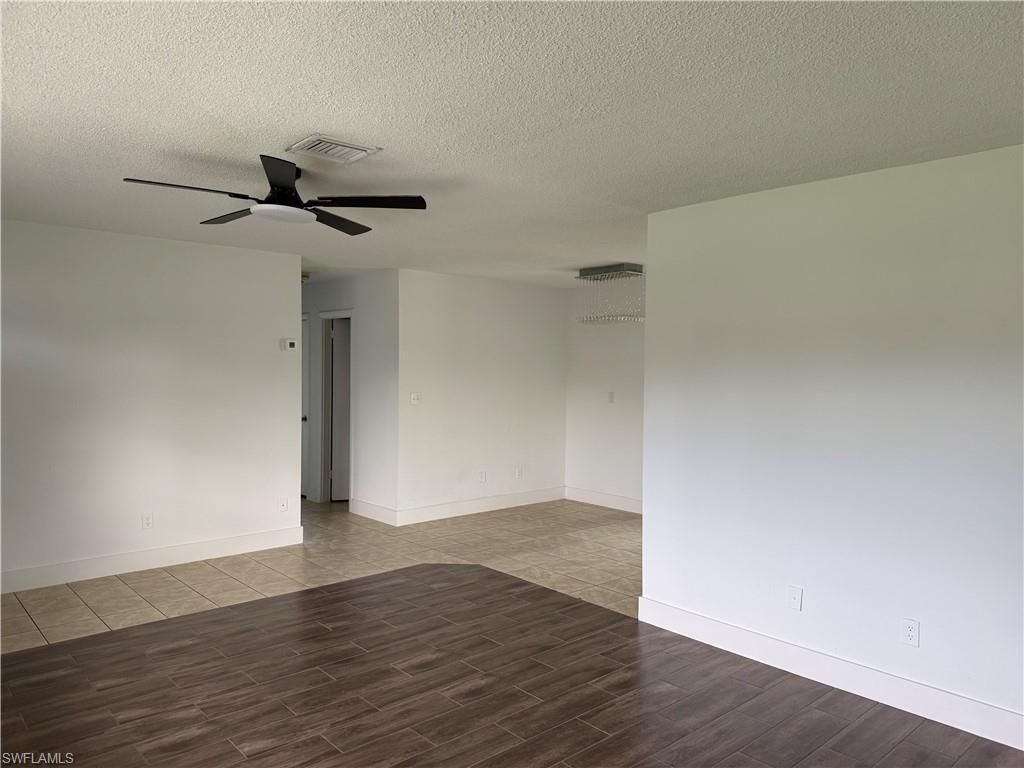 212 Davis Rd, Lehigh Acres, FL 33936 Photo