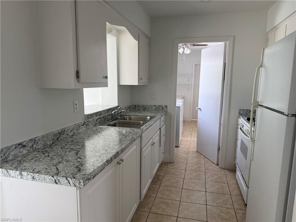 212 Davis Rd, Lehigh Acres, FL 33936 Photo