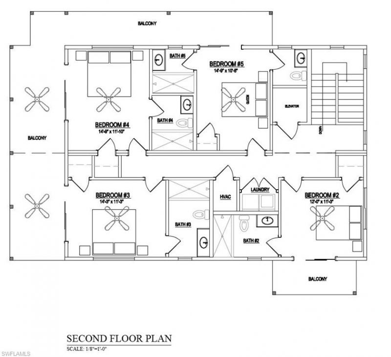 5698 Estero Blvd , Fort Myers Beach, FL 33931 Photo