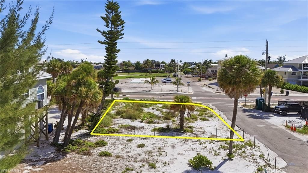 5698 Estero Blvd , Fort Myers Beach, FL 33931 Photo
