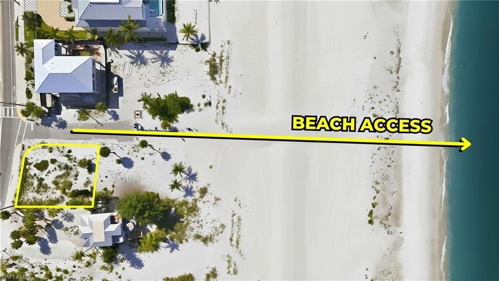 5698 Estero Blvd , Fort Myers Beach, FL 33931 Photo
