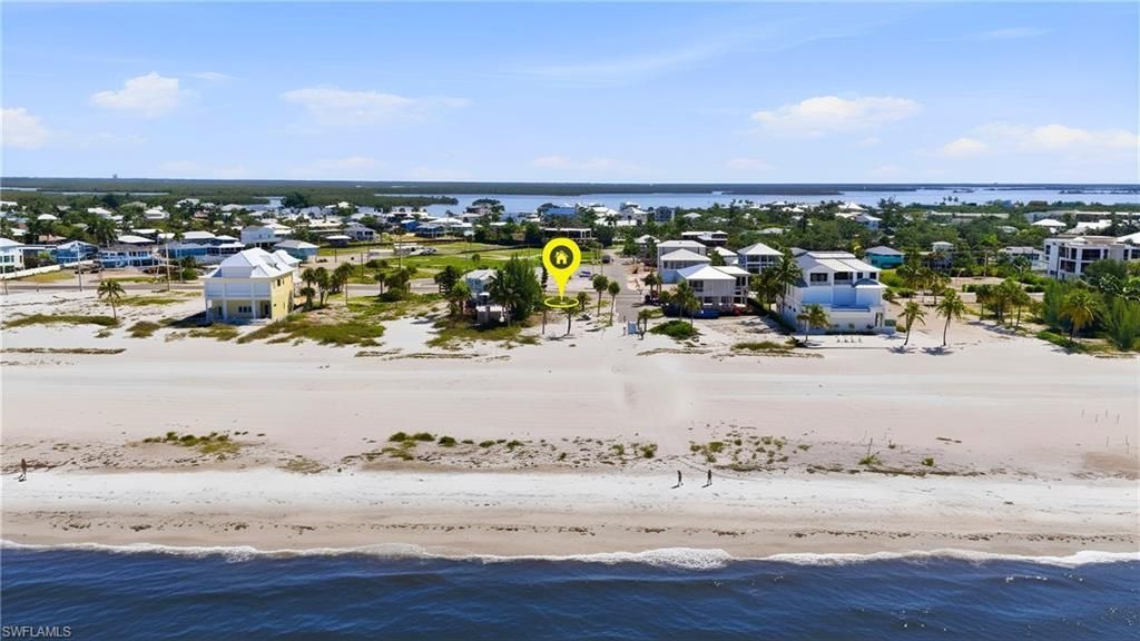 5698 Estero Blvd , Fort Myers Beach, FL 33931 Photo