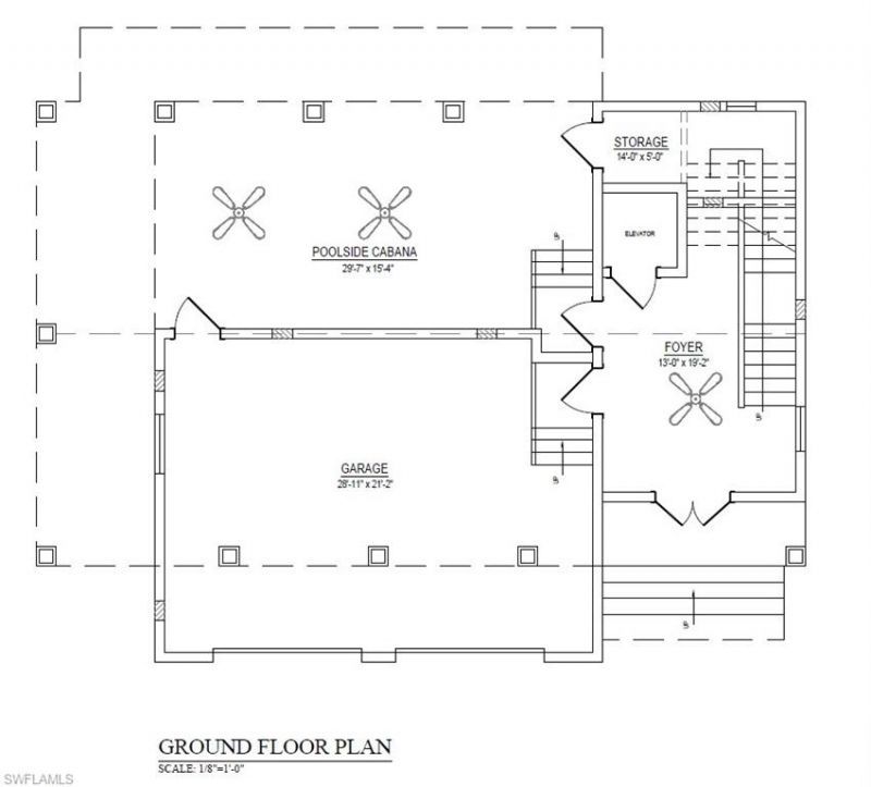 5698 Estero Blvd , Fort Myers Beach, FL 33931 Photo