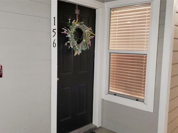 12166 Metric BLVD, Unit 156, Austin, TX 78758