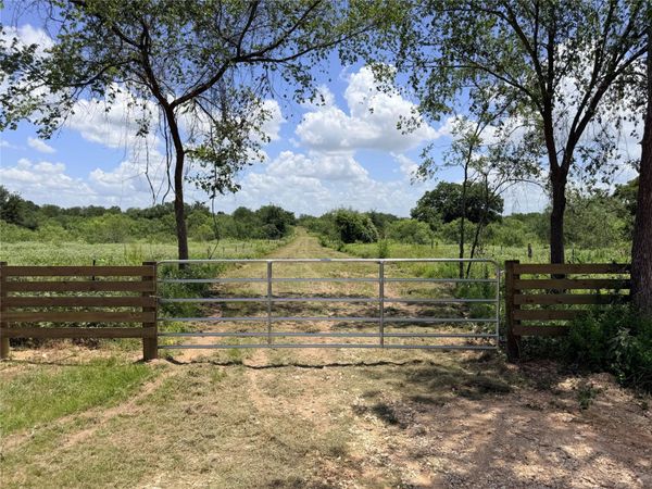 TBD FM 86 Tract 7 Highway, Luling, TX 78648