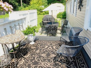 13 Duncan, New Milford, CT 06776