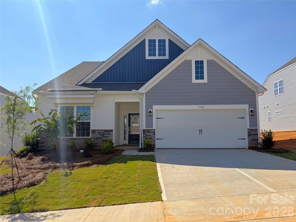 7122 Juneberry Way, Maiden, NC 28650