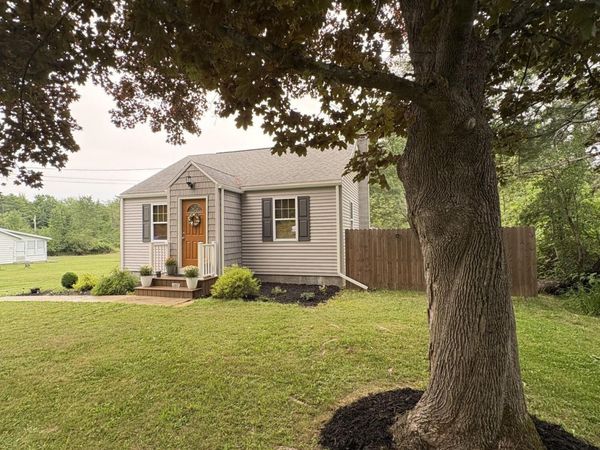 367 County Route 409, Greenville, NY 12083
