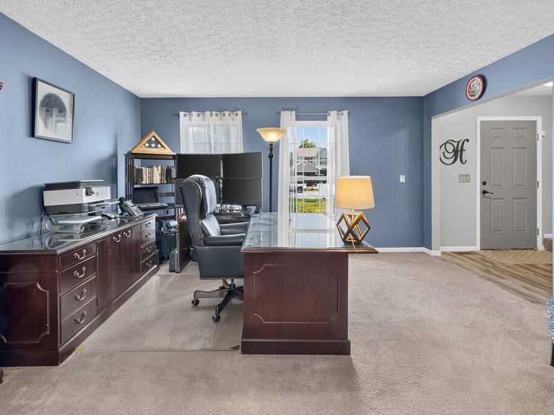 2821 Minuteman Court, Powell, OH 43065 Photo 17