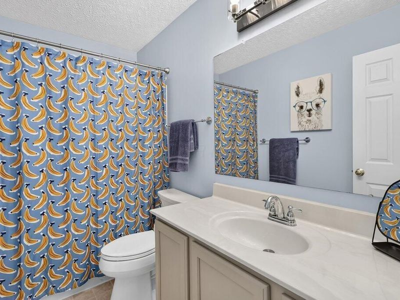 2821 Minuteman Court, Powell, OH 43065 Photo 28