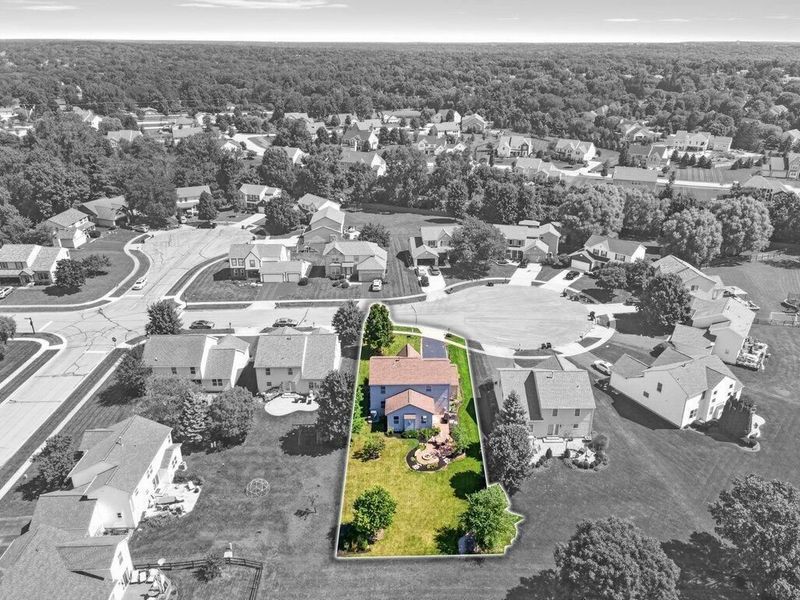 2821 Minuteman Court, Powell, OH 43065 Photo 39