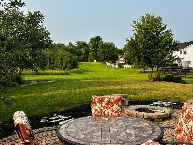2821 Minuteman Court , Powell, OH 43065 Photo 4
