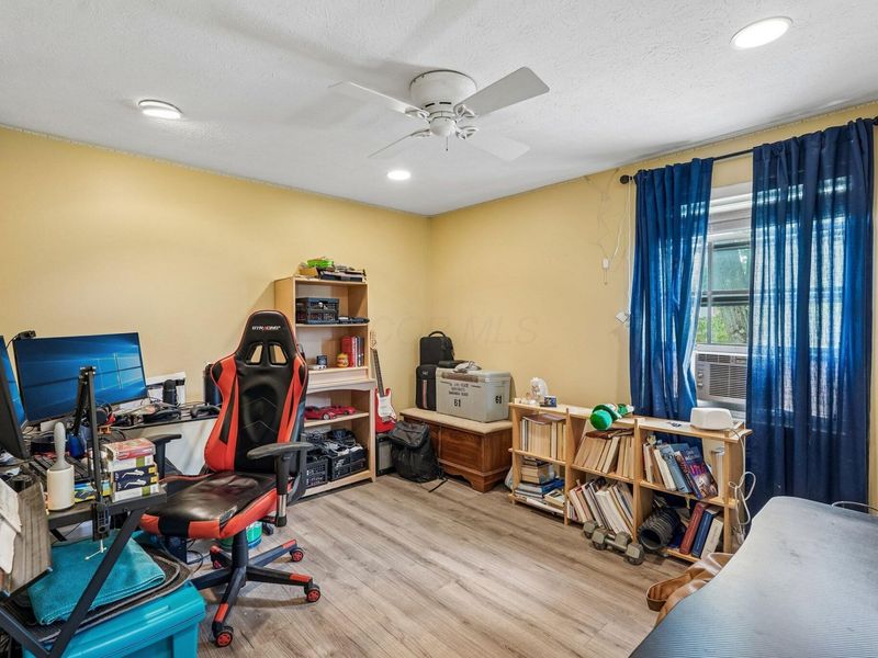1638 Dollivor Drive, Columbus, OH 43235 Photo 30