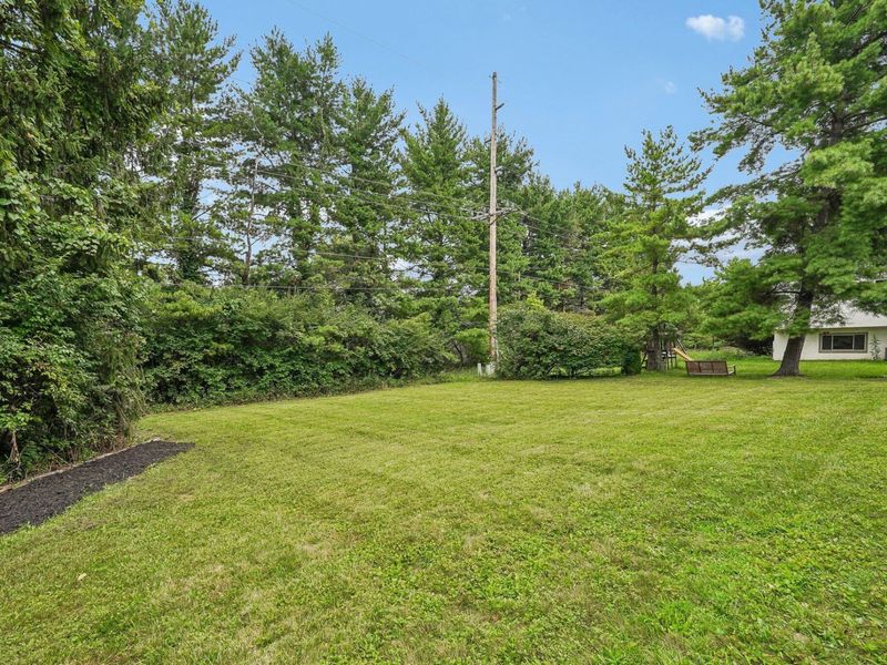 1638 Dollivor Drive, Columbus, OH 43235 Photo 33