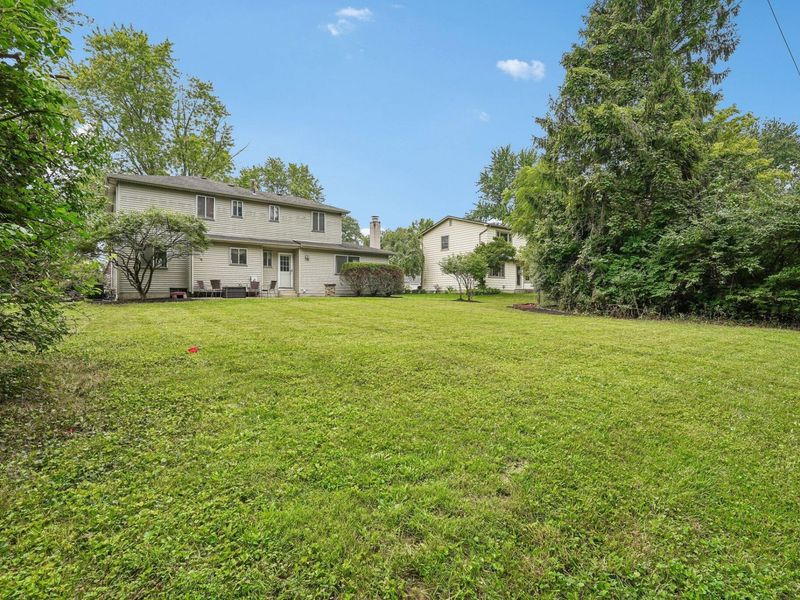 1638 Dollivor Drive, Columbus, OH 43235 Photo 35