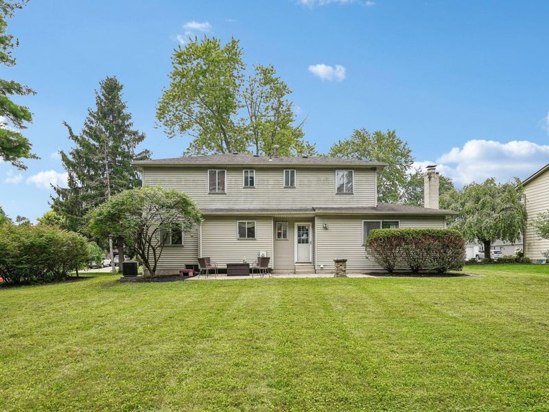 1638 Dollivor Drive, Columbus, OH 43235 Photo 36
