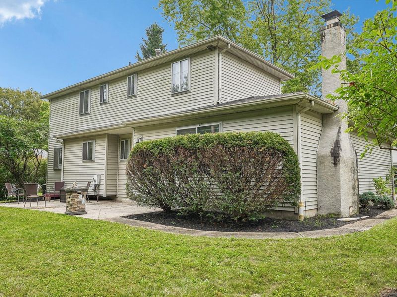 1638 Dollivor Drive, Columbus, OH 43235 Photo 38