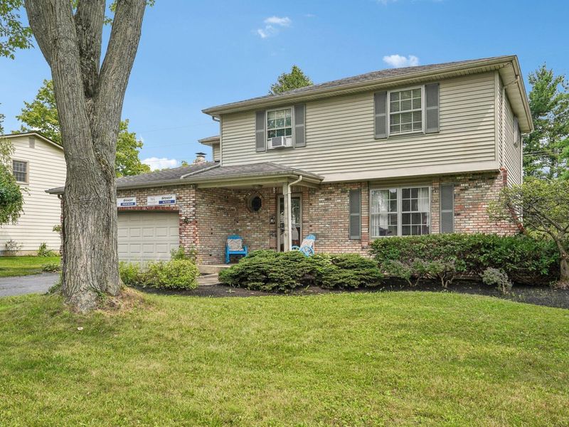 1638 Dollivor Drive, Columbus, OH 43235 Photo 39