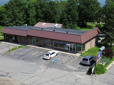 215 Garden Street , Walker, MN 56484
