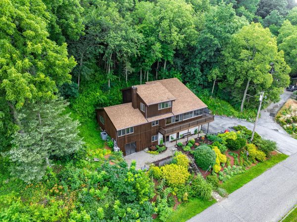 24812 2nd Street, Trempealeau, WI 54661