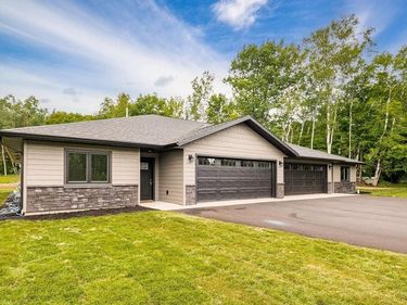 3971 Haines Road, Hermantown, MN 55811
