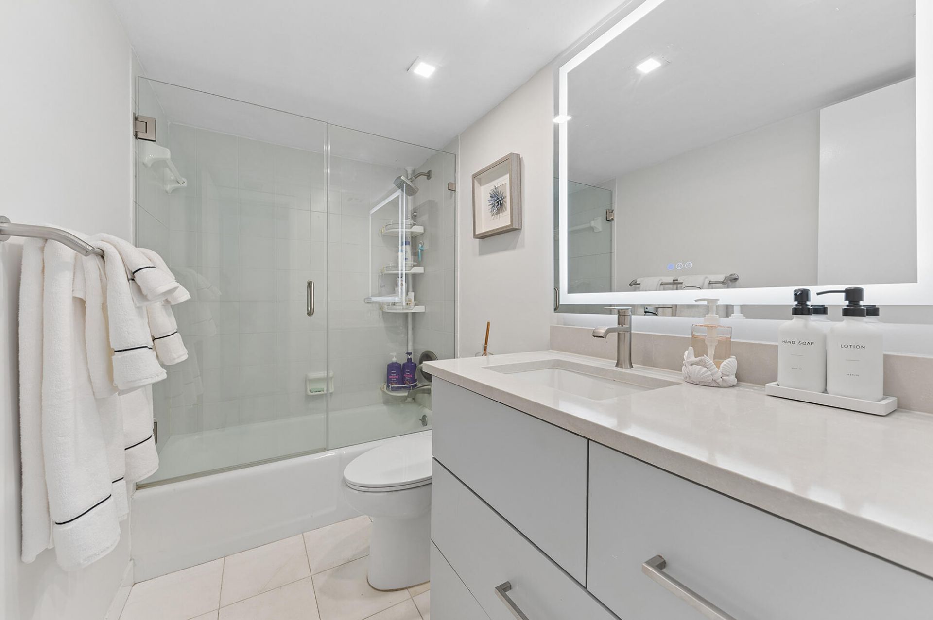 1021 Hillsboro Mile Hillsboro Mile, Unit 1008, Hillsboro Beach, FL 33062 Photo