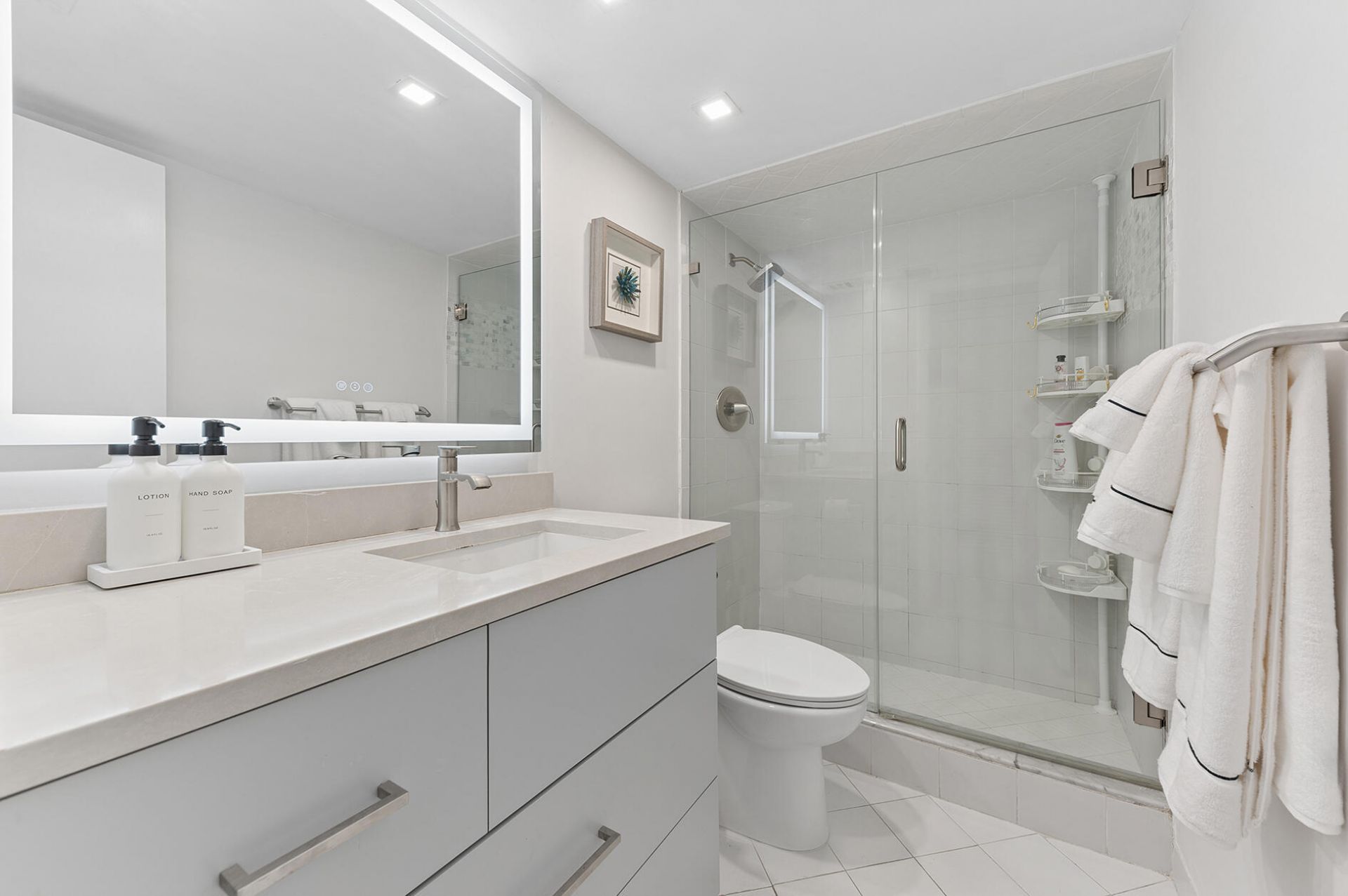 1021 Hillsboro Mile Hillsboro Mile, Unit 1008, Hillsboro Beach, FL 33062 Photo