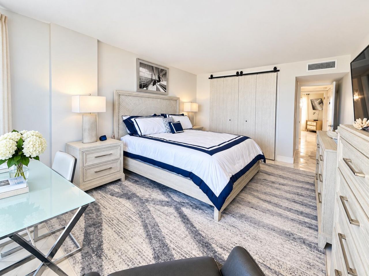 1021 Hillsboro Mile Hillsboro Mile, Unit 1008, Hillsboro Beach, FL 33062 Photo
