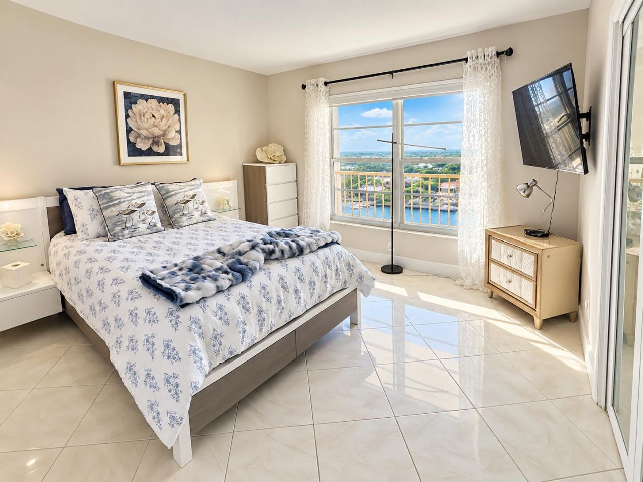 1021 Hillsboro Mile Hillsboro Mile, Unit 1008, Hillsboro Beach, FL 33062 Photo