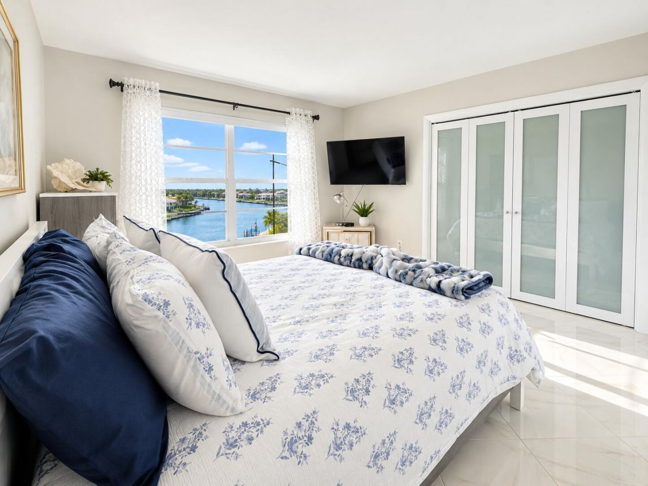 1021 Hillsboro Mile Hillsboro Mile, Unit 1008, Hillsboro Beach, FL 33062 Photo