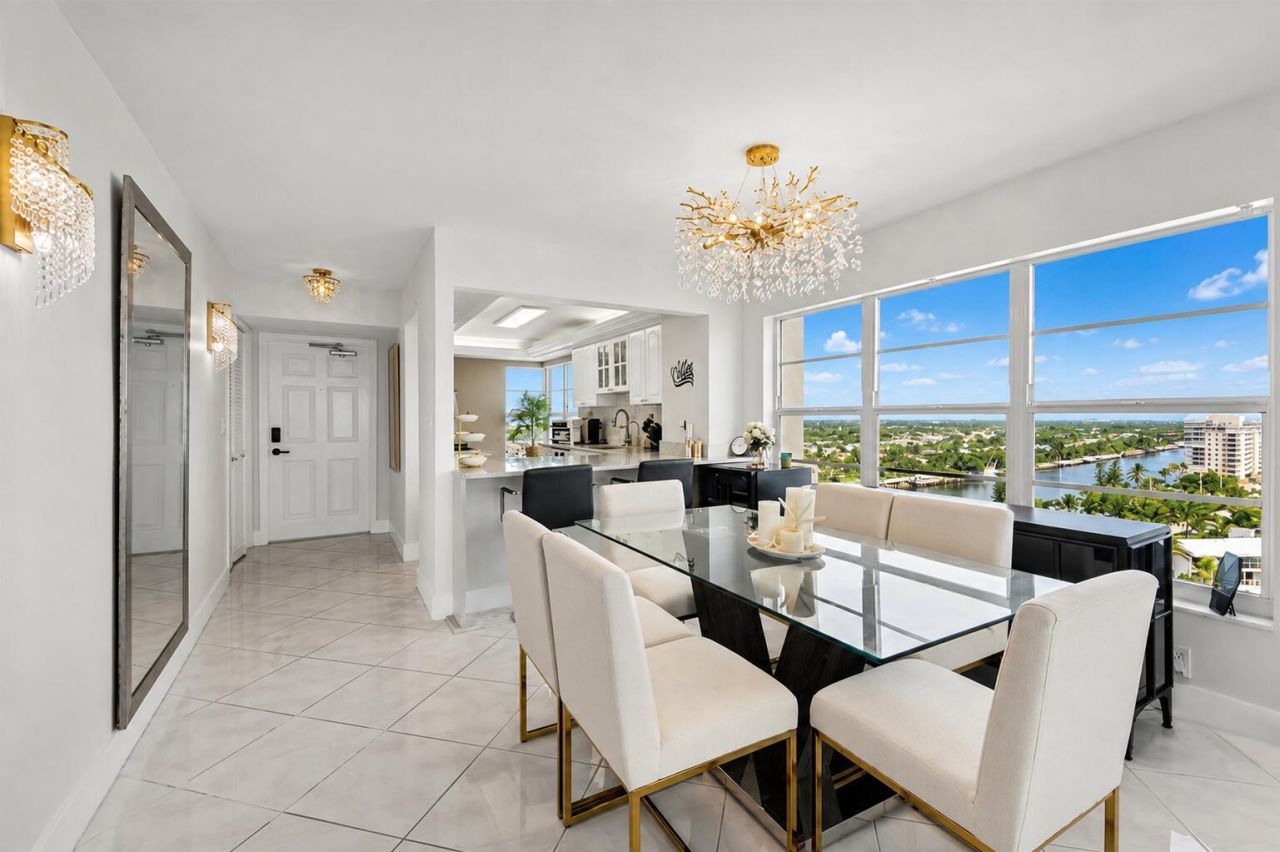 1021 Hillsboro Mile Hillsboro Mile, Unit 1008, Hillsboro Beach, FL 33062 Photo