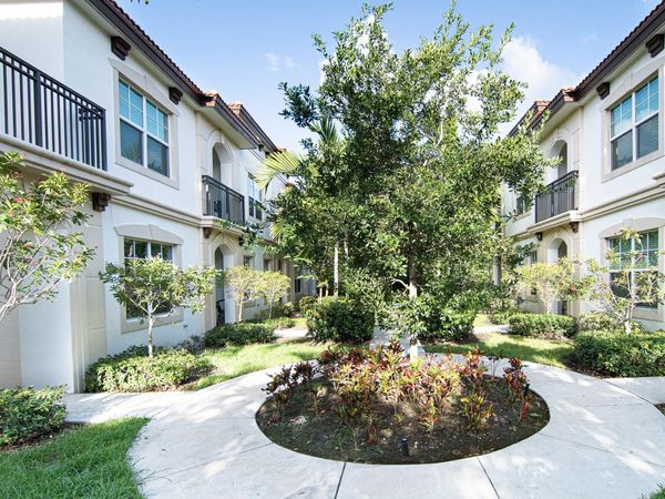 14388 EMERALD PLACE Way, Unit 14388, Delray Beach, FL 33484