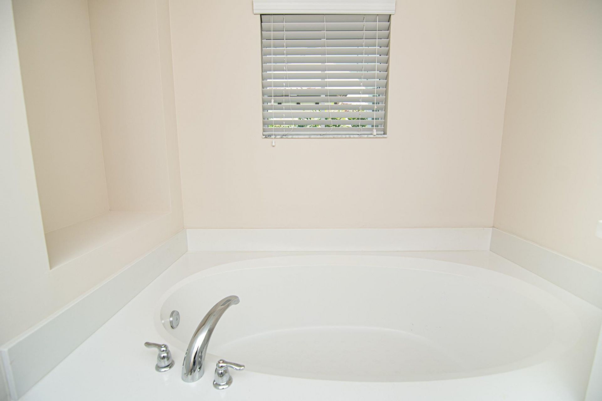 14388 Emerald Place Way, Unit 14388, Delray Beach, FL 33484 Photo