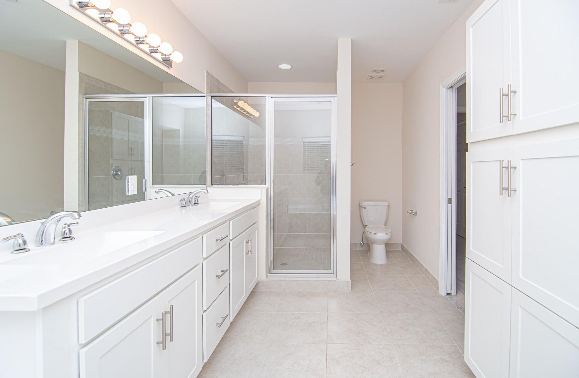 14388 Emerald Place Way, Unit 14388, Delray Beach, FL 33484 Photo