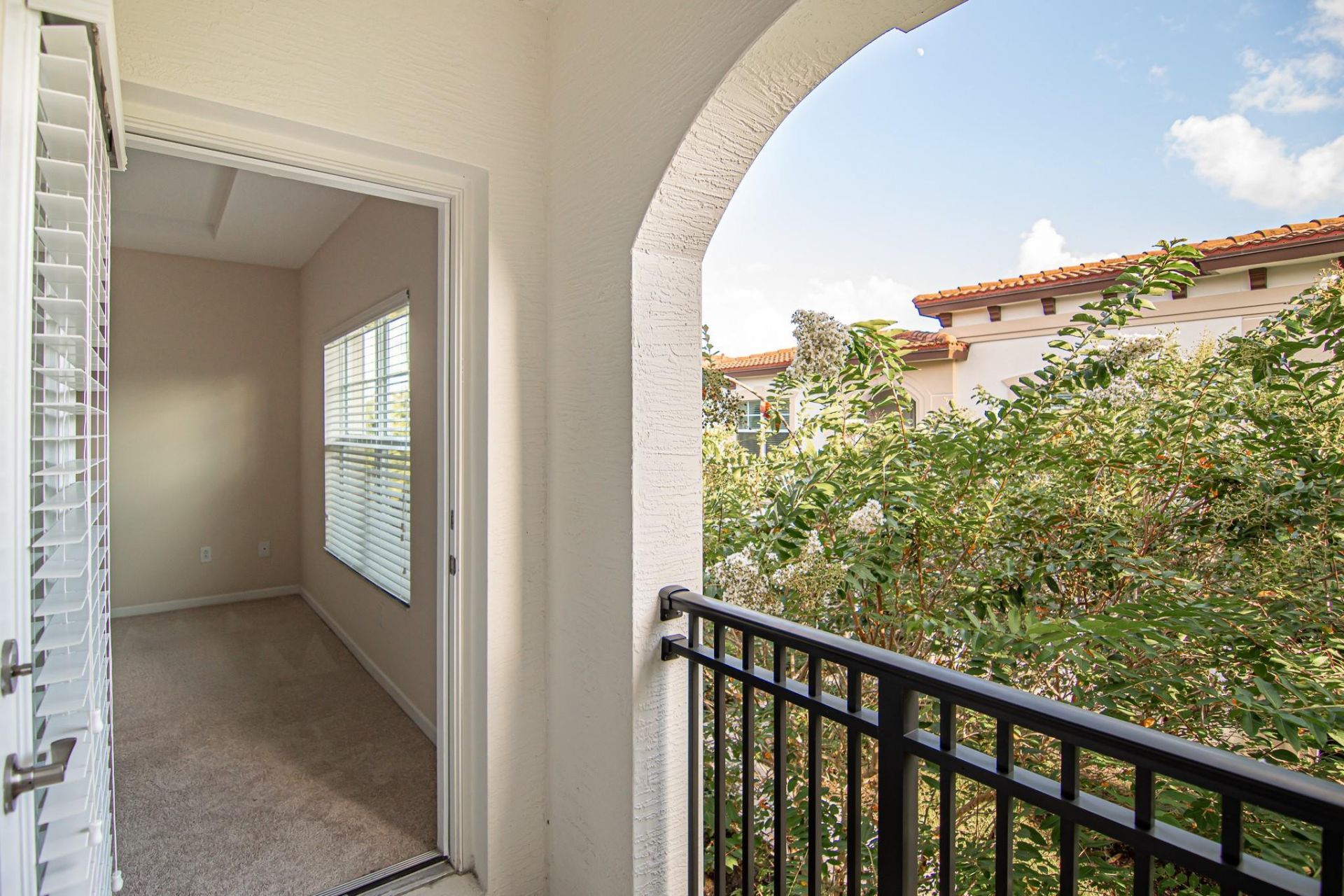 14388 Emerald Place Way, Unit 14388, Delray Beach, FL 33484 Photo