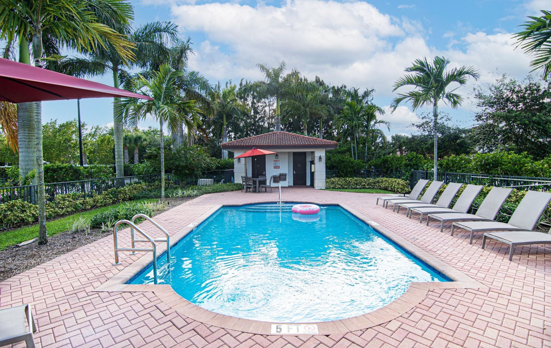 14388 Emerald Place Way, Unit 14388, Delray Beach, FL 33484 Photo