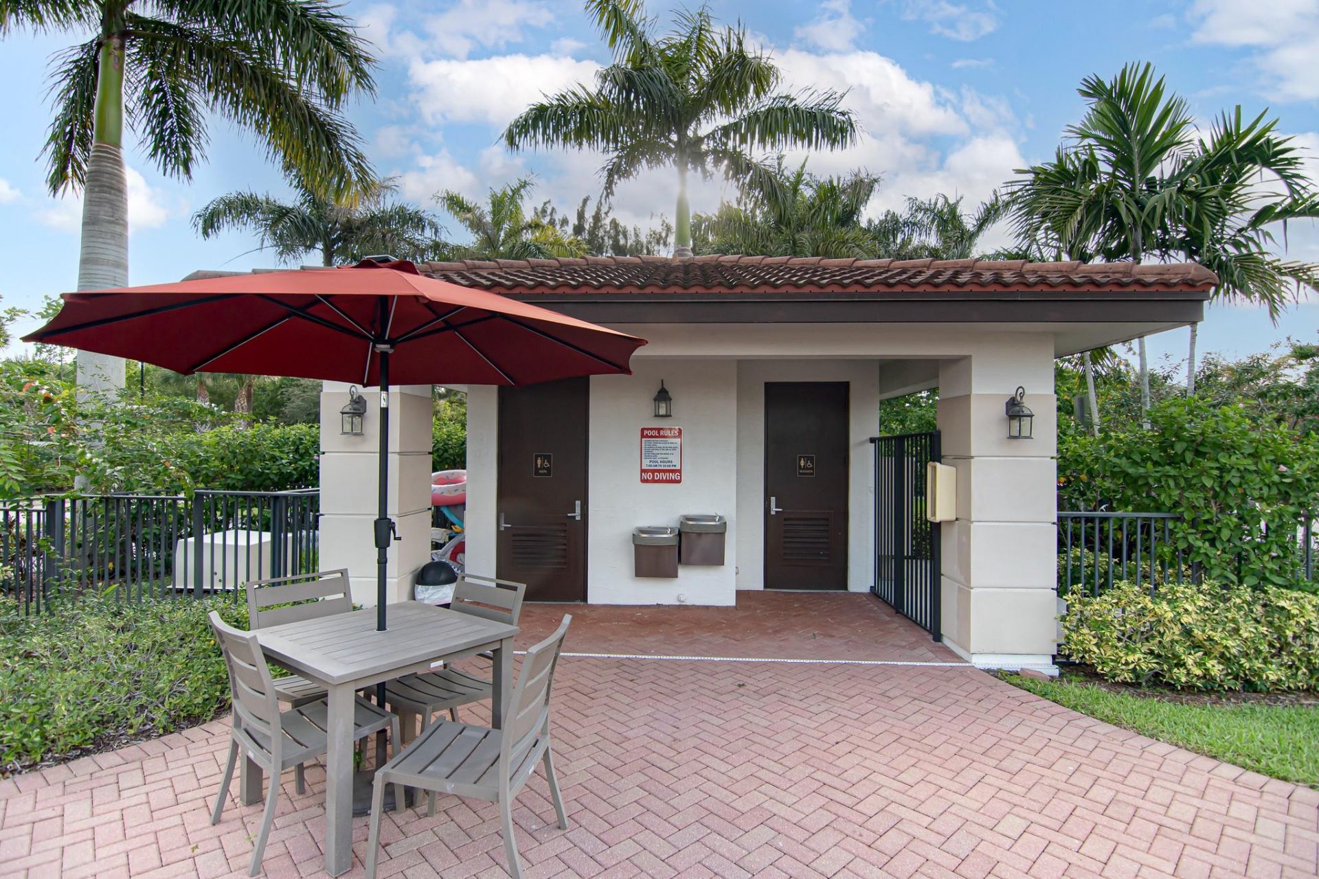 14388 Emerald Place Way, Unit 14388, Delray Beach, FL 33484 Photo