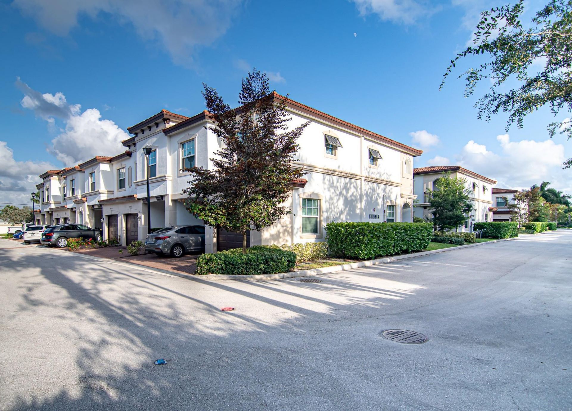14388 Emerald Place Way, Unit 14388, Delray Beach, FL 33484 Photo