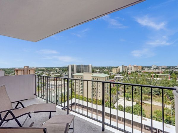 405 N Ocean Boulevard, Unit 1125, Pompano Beach, FL 33062