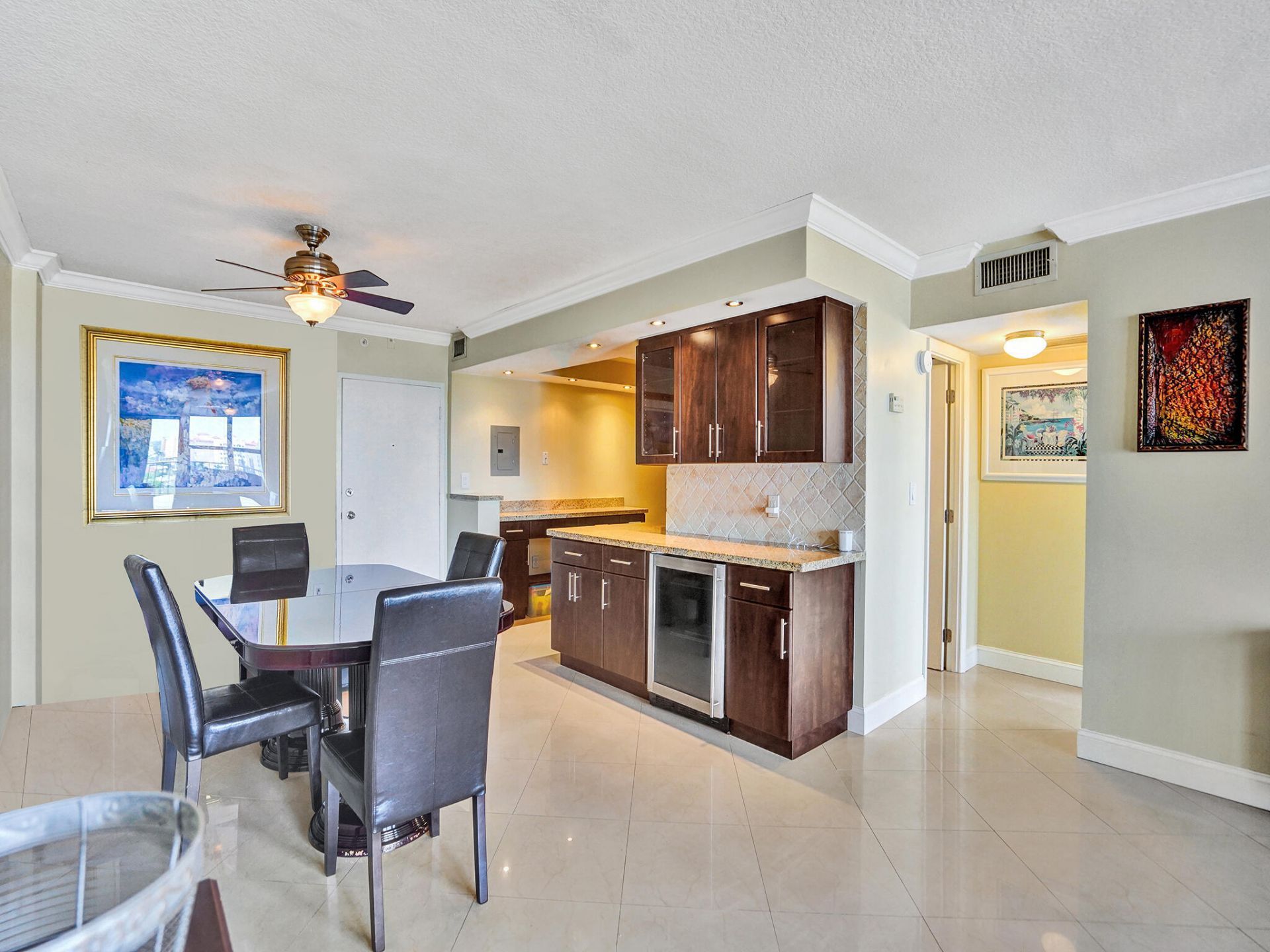 405 N Ocean Boulevard, Unit 1125, Pompano Beach, FL 33062 Photo