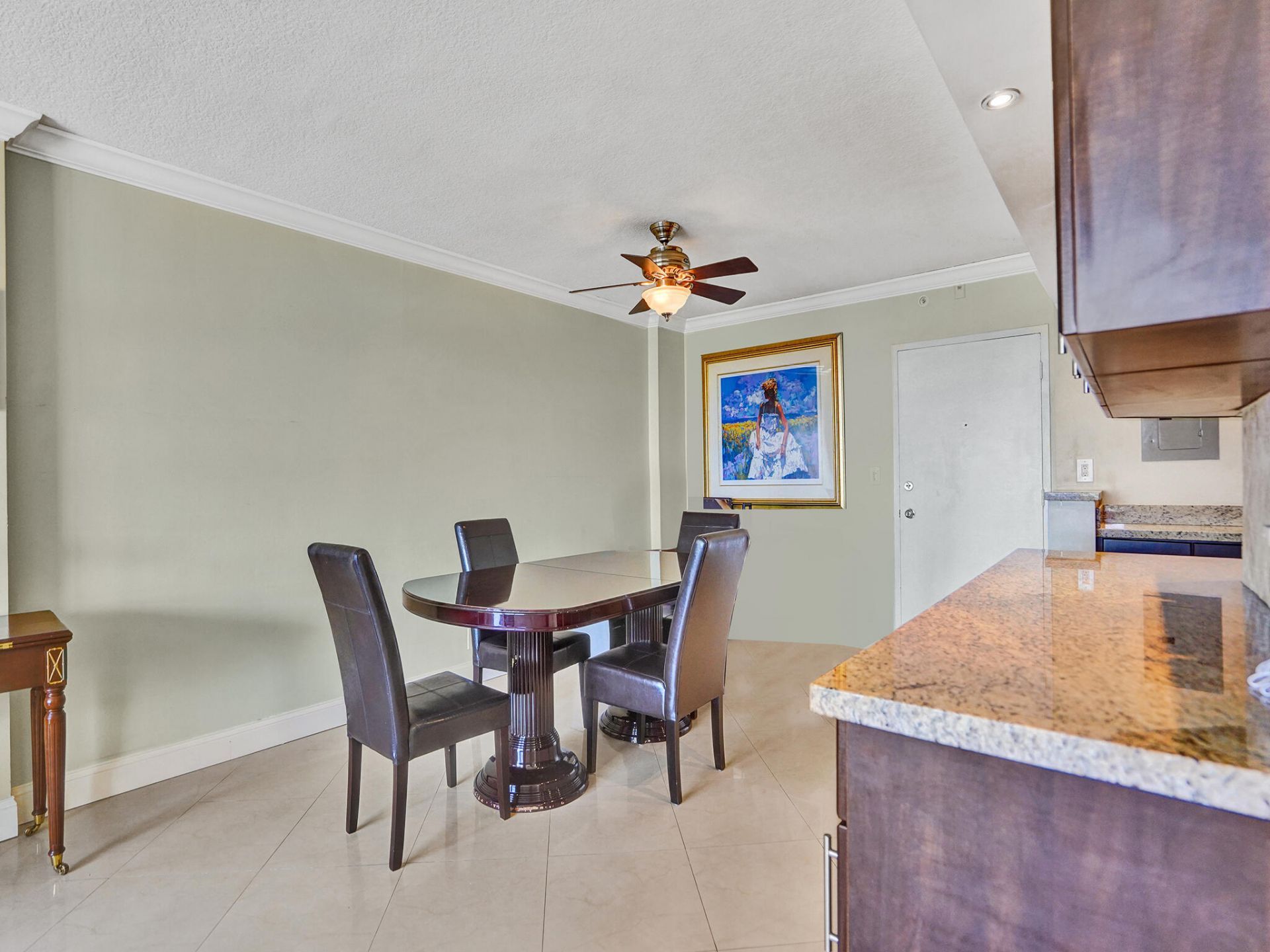 405 N Ocean Boulevard, Unit 1125, Pompano Beach, FL 33062 Photo
